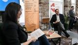 Μεταρρυθμιστής, Γαλλία, Ελλάδα, Τσίπρας,metarrythmistis, gallia, ellada, tsipras