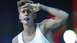 Justin Bieber, Απόφαση, – Εγκαταλείπει,Justin Bieber, apofasi, – egkataleipei