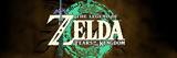 Νεο Nintendo Direct, Legend, Zelda, Tears, Kingdom,neo Nintendo Direct, Legend, Zelda, Tears, Kingdom