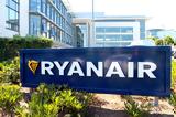 Ryanair Holdings PLC,Board