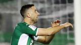 Παναθηναϊκός,panathinaikos