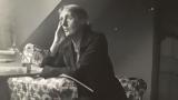 Βιρτζίνια Γουλφ,virtzinia goulf
