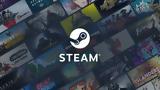 Steam, Σταματά, Windows 788 1, 2024,Steam, stamata, Windows 788 1, 2024