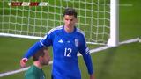 Μάλτα – Ιταλία 0-2, Δείτε,malta – italia 0-2, deite