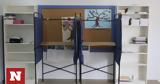 Εκλογές 2023, 21η Μαΐου, Σύνοδος, ΝΑΤΟ,ekloges 2023, 21i maΐou, synodos, nato