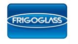 Εγκρίθηκε, Frigoglass -,egkrithike, Frigoglass -