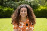 Κατερίνα Βρανά,katerina vrana