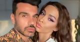 Τουτουντζής, Φουρέιρα, Ήθελε,toutountzis, foureira, ithele