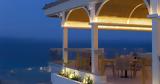 Zeus International Hotels, Resorts, Άφυτο Χαλκιδικής,Zeus International Hotels, Resorts, afyto chalkidikis