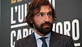 Πίρλο,pirlo