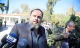 Νικολακόπουλος, Ολυμπιακός,nikolakopoulos, olybiakos