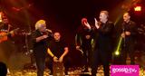 Αντώνης Ρέμος, ΝΟΧ, Gipsy Kings,antonis remos, noch, Gipsy Kings