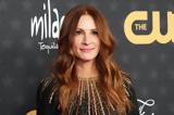 Julia Roberts, Έκανε, Γαλλίδων,Julia Roberts, ekane, gallidon