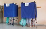 Εκλογές,ekloges