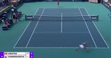 Miami Open, Παραμένει, Κιρστέα,Miami Open, paramenei, kirstea