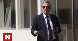 ΕΠΟ, Συνάντηση Μπαλτάκου, UEFA, Super League,epo, synantisi baltakou, UEFA, Super League