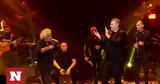 Gipsy Kings, Αντώνη Ρέμο,Gipsy Kings, antoni remo