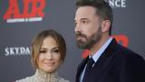 Jennifer Lopez-Ben Affleck, Πιο, – Εντυπωσίασαν, Air,Jennifer Lopez-Ben Affleck, pio, – entyposiasan, Air