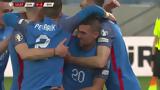 Σλοβακία – Βοσνία 2-0, Δείτε,slovakia – vosnia 2-0, deite