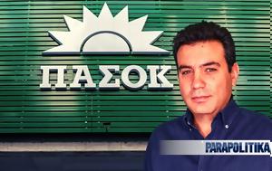 Ανδρέας Παπαδόπουλος, Τσίπρα, Κουντουρά Χρυσοβελωνη Κόκκαλη, andreas papadopoulos, tsipra, kountoura chrysoveloni kokkali