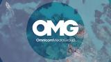 Hearts, Science, Ελλάδα, ΒGM OMD,Hearts, Science, ellada, vGM OMD