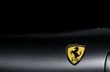 Ferrari, Χαιρετίζουμε,Ferrari, chairetizoume