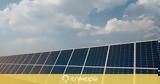 Ξεκινά, Kronos Solar EDPR, Ολλανδία,xekina, Kronos Solar EDPR, ollandia