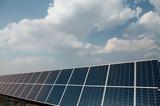 Kronos Solar EDPR, Κατασκευάζονται, Ολλανδία,Kronos Solar EDPR, kataskevazontai, ollandia