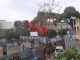 Κακοκαιρία, Άνοιξαν, Αττικής,kakokairia, anoixan, attikis