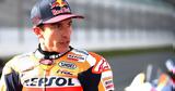 MotoGP, Μαρκ Μάρκεθ,MotoGP, mark marketh