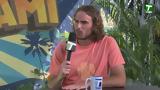 Τσιτσιπάς, Δεν, Indian Wells,tsitsipas, den, Indian Wells