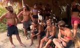 Survivor All Star Spoiler, Αυτή,Survivor All Star Spoiler, afti