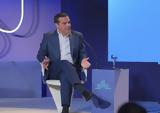 Τσίπρας, Ανδρουλάκη, Μητσοτάκης, Δεξιά,tsipras, androulaki, mitsotakis, dexia