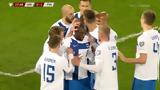 Ιρλανδία – Φιλανδία 0-1, Δείτε,irlandia – filandia 0-1, deite