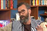 Άγγελος Μπράτης, GNTM, J2US,angelos bratis, GNTM, J2US