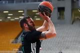 Παναθηναϊκός, 12άδα, Παππάς, Μπάγερν,panathinaikos, 12ada, pappas, bagern