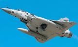 Γαλλικές, Η Ελλάδα, Mirage 2000, Ουκρανία,gallikes, i ellada, Mirage 2000, oukrania