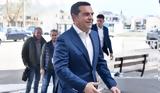 Αλέξης Τσίπρας, Κουτσούμπα – Έχει, Video,alexis tsipras, koutsouba – echei, Video