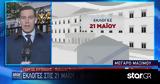 Εκλογές 2023, Όλο,ekloges 2023, olo