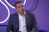 Τσίπρας, Κυβέρνηση,tsipras, kyvernisi