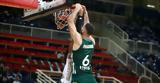 Παναθηναϊκός, Παπαγιάννης, Γκιλέσπι,panathinaikos, papagiannis, gkilespi