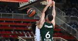 Παναθηναϊκός-Μπάγερν, -oop, Παπαγιάννη,panathinaikos-bagern, -oop, papagianni