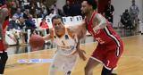 Προμηθέας, Eurocup,promitheas, Eurocup