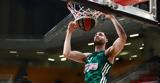 Παναθηναϊκός - Μπάγερν 86-76, Παπαγιάννης,panathinaikos - bagern 86-76, papagiannis