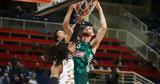 Παναθηναϊκός - Μπάγερν 86-76, Κυρίαρχος Παπαγιάννης, ΣΕΦ,panathinaikos - bagern 86-76, kyriarchos papagiannis, sef