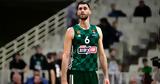 Παναθηναϊκός, Παπαγιάννη,panathinaikos, papagianni