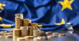 Εκδήλωση, Ετήσιο Euromemo,ekdilosi, etisio Euromemo