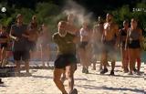 Survivor All Star, - Κι,Survivor All Star, - ki