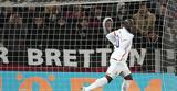 Γερμανία - Βέλγιο 2-3, Επίδειξη, Κολωνία,germania - velgio 2-3, epideixi, kolonia