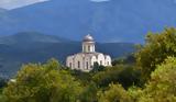Εορτολόγιο Μαρτίου, Ποιοι, Τετάρτη 293,eortologio martiou, poioi, tetarti 293